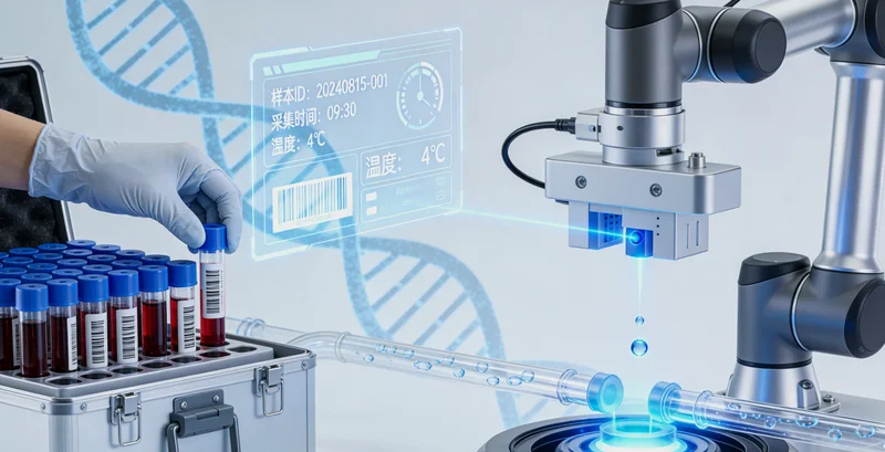 铜陵家庭绘制癌症家族史树状图