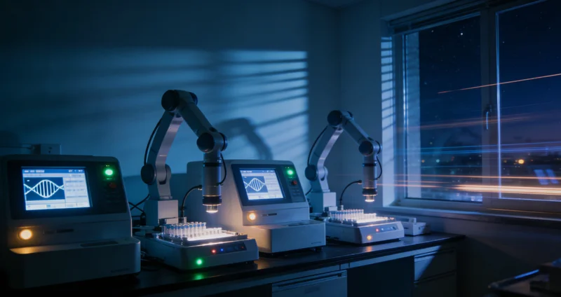 拉萨家庭温馨沟通健康话题