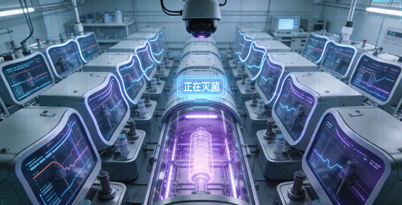 乌兰浩特地区卵巢癌易感基因检测