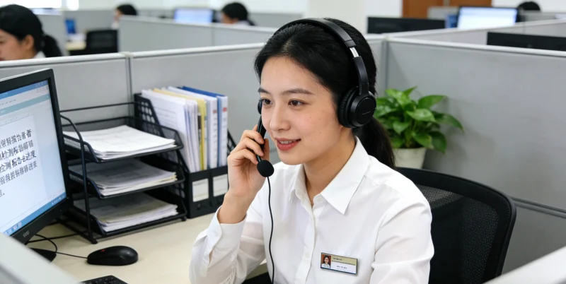 吉林市民手持基因报告与医生共同