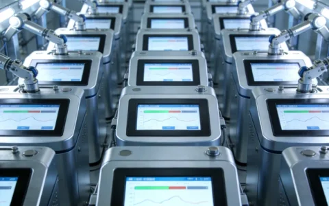 延安BRCA和卵巢癌风险基因检测最新机构地址（最新更新版）