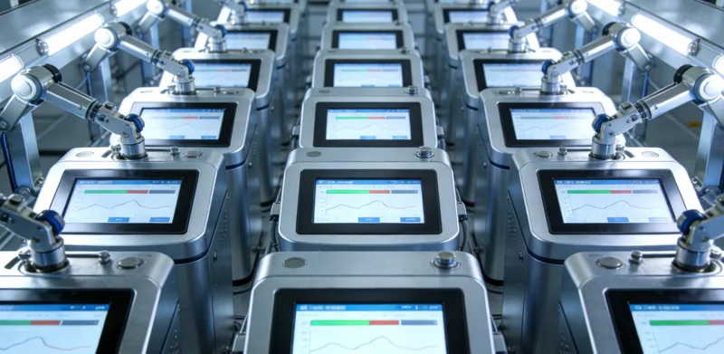 延安BRCA基因科学原理示意图