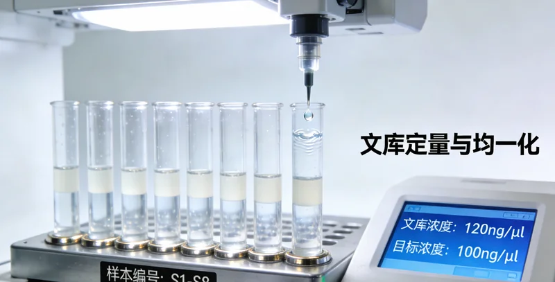 黄石家庭共同面对遗传信息沟通与