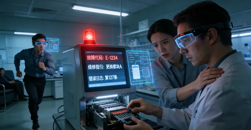 松原家庭进行健康生活方式管理概