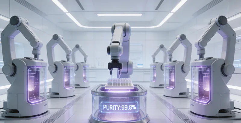 祁阳医院内分泌科就诊指引