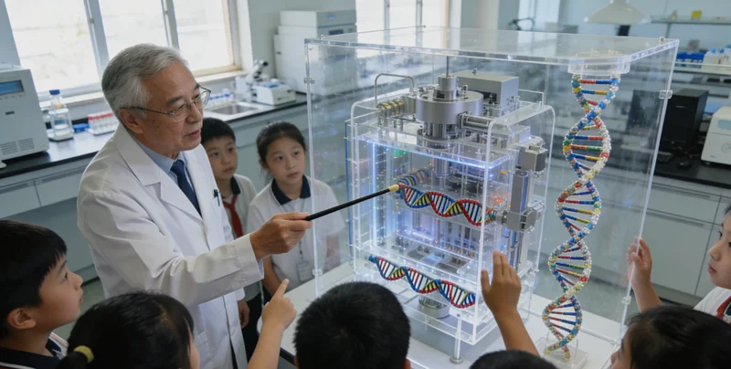 瑞昌健康科普-小叶性乳腺癌发病