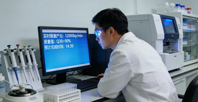 镇江医院进行针对性癌症早期筛查