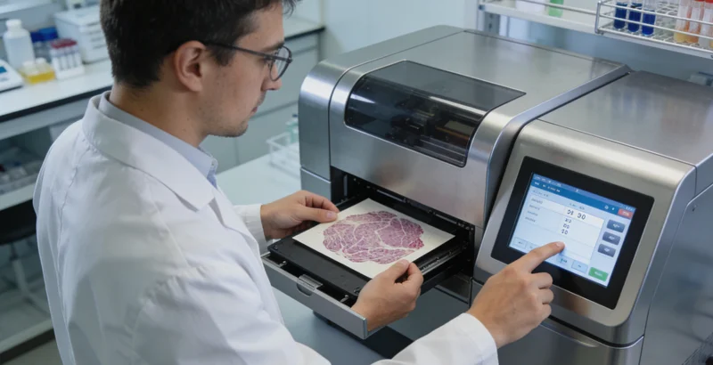 焦作家庭健康监测与关爱示意图