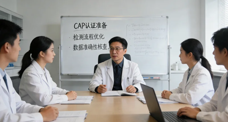 宜兴市民进行定期胃镜检查的健康