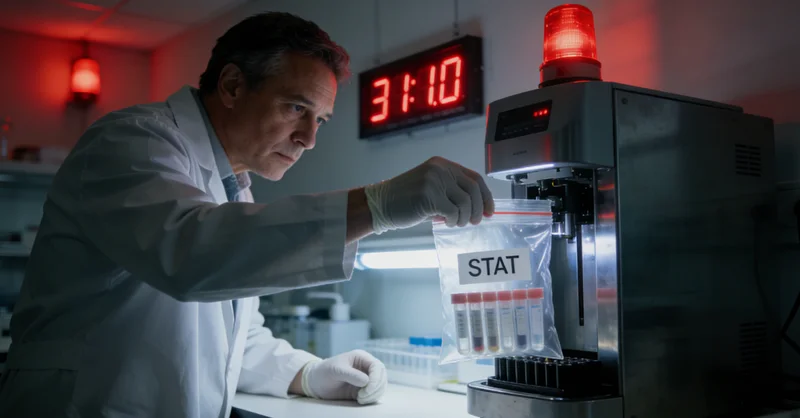 延边牧区劳动者接受定期健康筛查