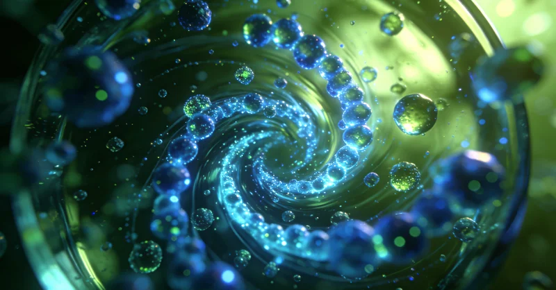 沈阳医院内镜医生进行精细胃癌筛