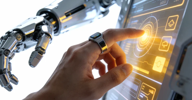 石河子基因检测采血样本流程