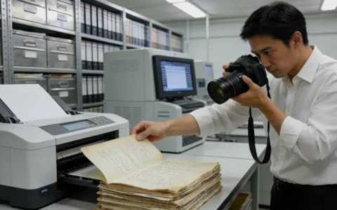 合作遗传性视网膜母细胞瘤基因检测正规机构电话地址大全