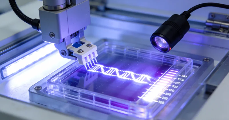 临江携带者进行定期甲状腺超声检