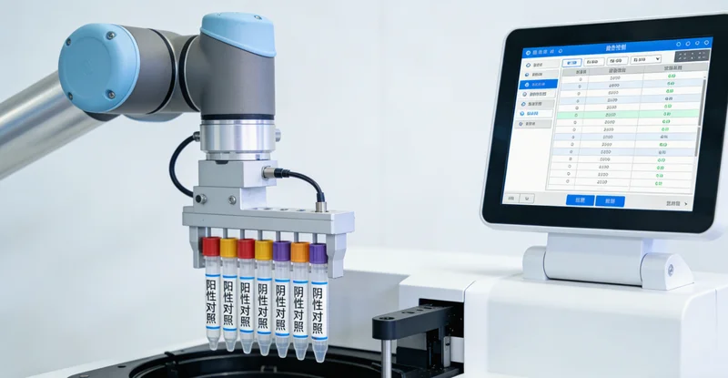 果洛州女性健康规划与基因信息