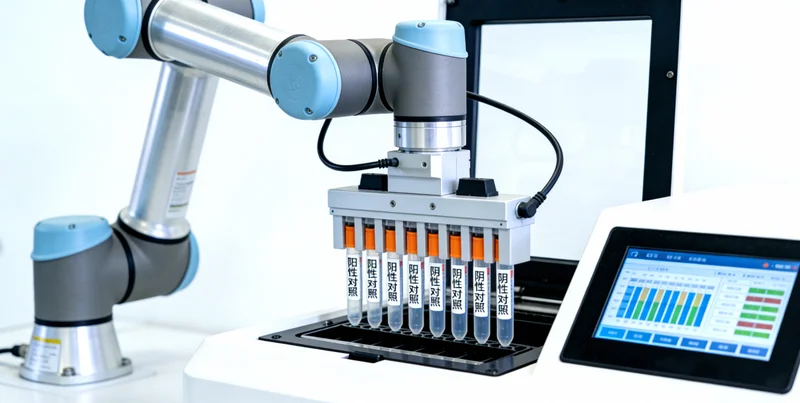 铜仁家庭在户外温馨交流健康话题