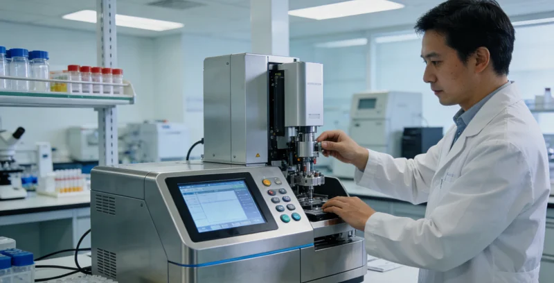 泰兴医院核磁共振MRI检查脑部