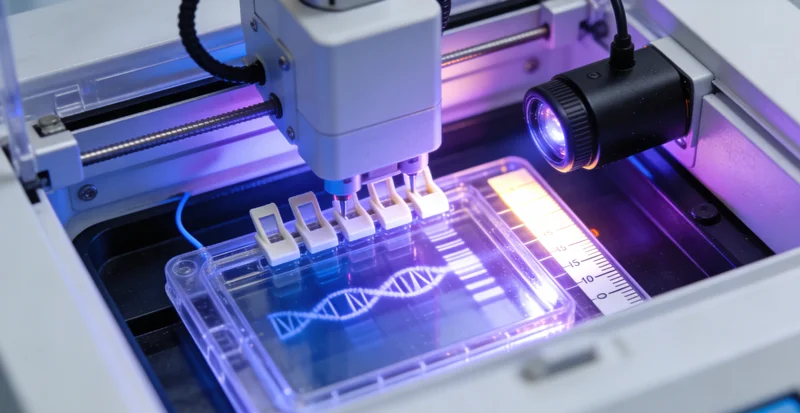 韩城医疗机构结肠镜检查与定期健