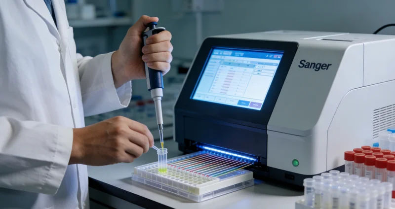 延吉医院内结肠镜检查示意