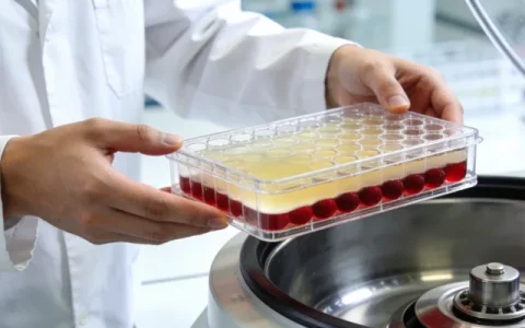 海安独立CDH1遗传咨询基因检测机构哪家好？