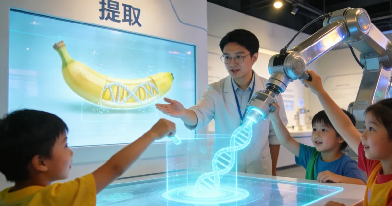 怀仁定期结肠镜检查健康管理