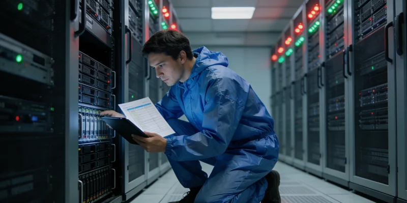 台州基因检测数据安全与隐私保护