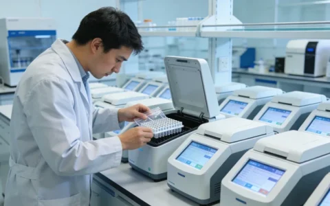 抚远正规全身MRI筛查基因检测中心精选完整名单