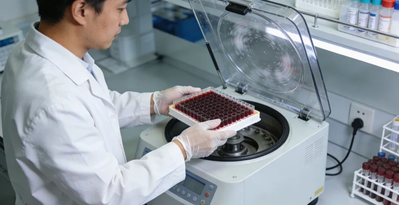 昆山家庭在户外享受健康阳光生活