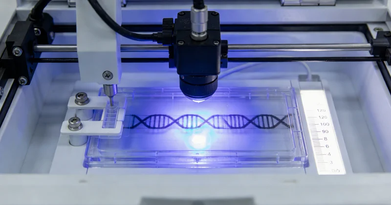 遂宁家庭重视健康管理定期筛查