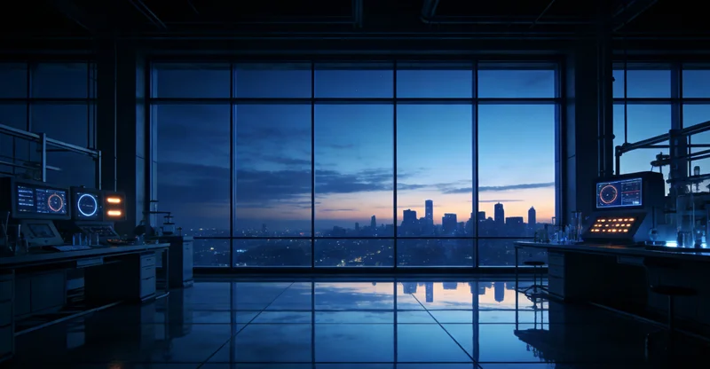 兴仁女性与专业人士沟通基因报告