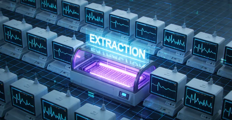 三河家庭咨询儿童基因检测与遗传