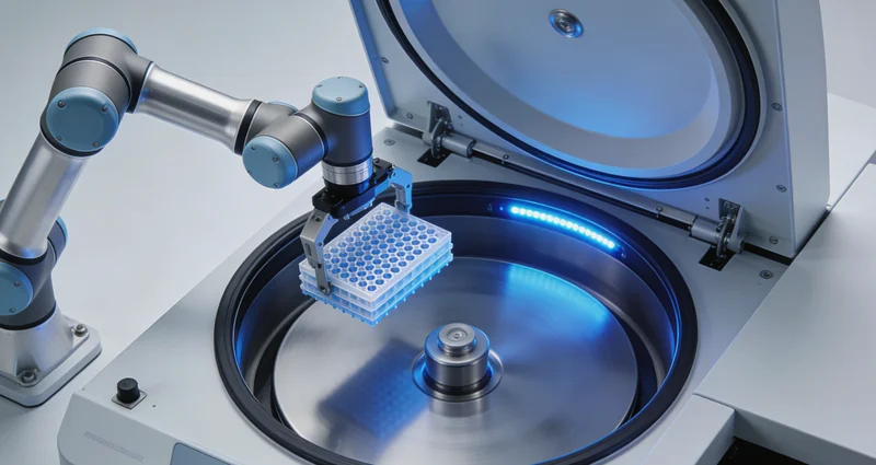 任丘家庭希望与未来新生命阳光新