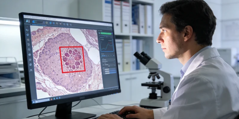 鄂托克前旗家庭健康监测与定期复