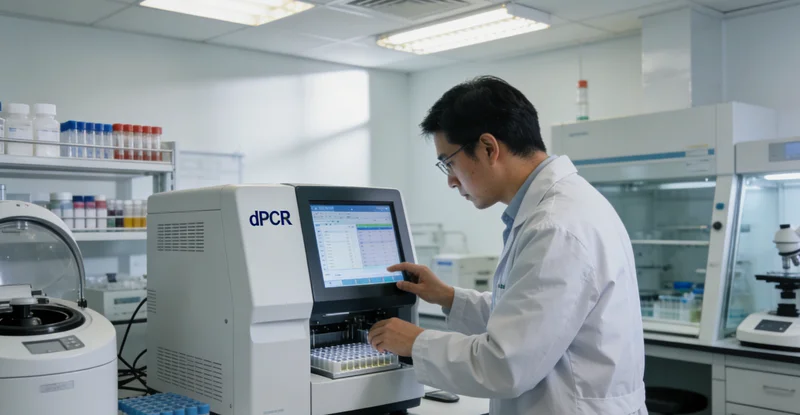 商洛女性公园锻炼健康生活