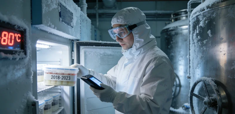 磐石家人携手面对健康问题