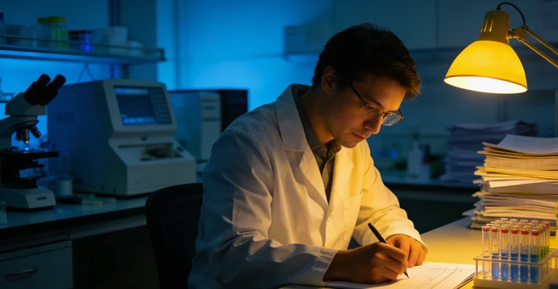 辛集家庭健康生活与支持