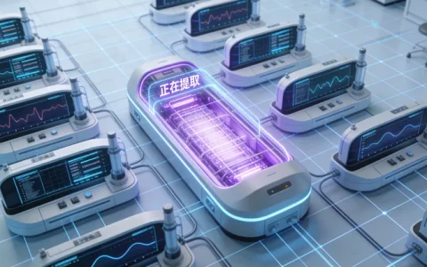 开平BRCA和乳腺癌风险基因检测专业机构有哪些？