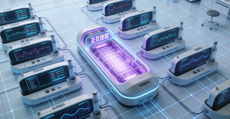 开平BRCA基因检测科普-DN