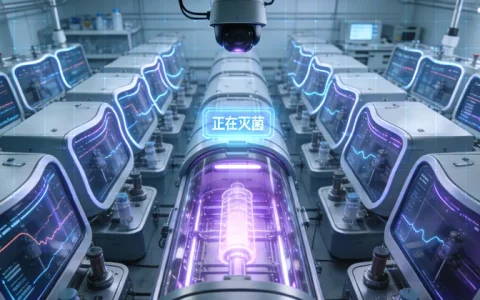 杭锦旗林奇综合征家系检测基因检测最新位置地址大全