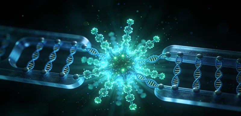 深圳医院眼科、遗传科多学科团队