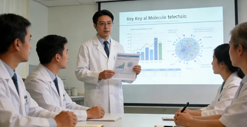 敖汉旗家庭聚餐讨论健康话题