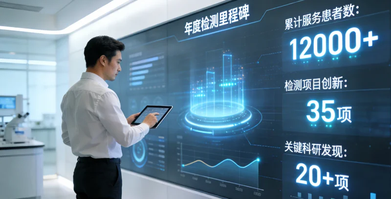 张家界甲状旁腺瘤基因检测-甲状