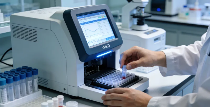 诸暨遗传咨询师与家庭沟通场景