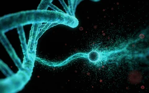 沧州肾透明细胞癌基因检测机构对比评测（含评分榜）