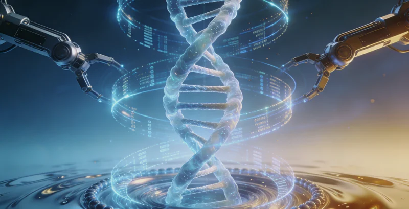 忻州遗传咨询师绘制家族健康图谱