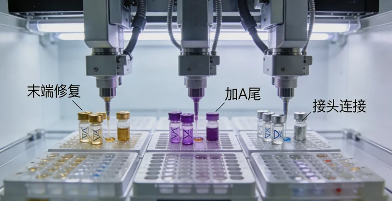 崇州甲状腺结节超声检查影像