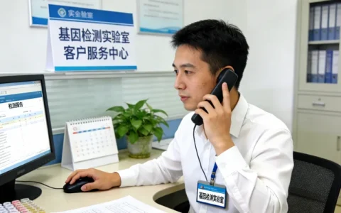 达州预防性乳房切除基因检测正规推荐机构盘点：地址信息