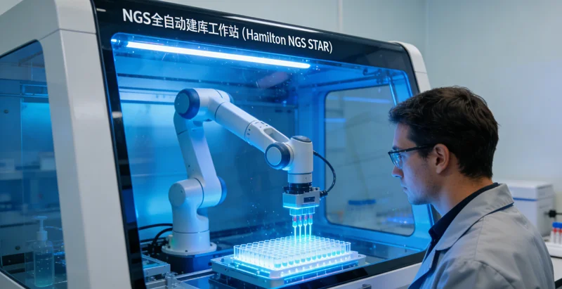 阿荣旗居民进行定期肠镜检查预防