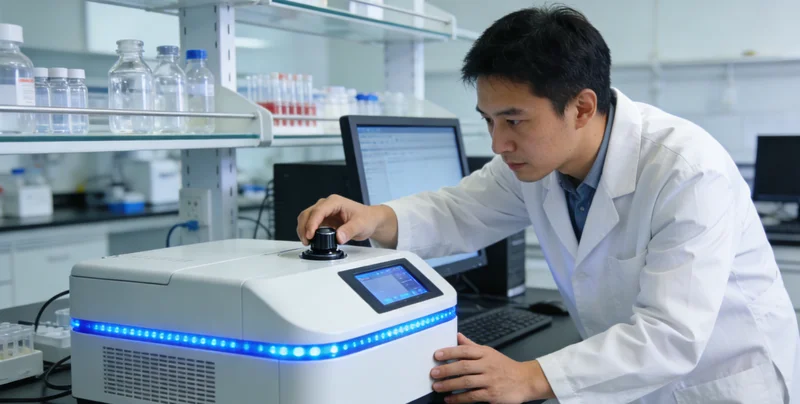 诸暨携带者健康生活与家庭支持