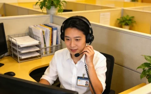 德阳CDH1 VUS基因检测靠谱机构地址一览（清晰表格）